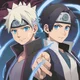 Boruto RPG Part 2