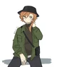 Chuuya
