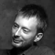Thom Yorke 
