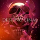 Destino Final