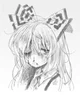 Fujiwara no Mokou
