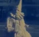 Pagliacci
