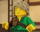 Lloyd Garmadon