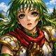 Palla