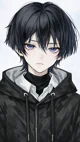 四 Scaramouche