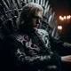 Vaelor Targaryen 