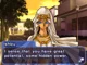 Ishizu Ishtar
