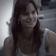89 LORI GRIMES