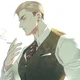 Erwin Smith