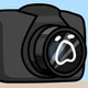 Camera BFDI