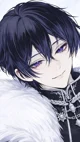 四 Scaramouche