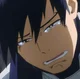 Tenya Iida