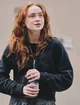 Sadie Sink