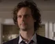 spencer reid