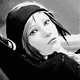 CHLOE