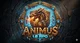 Animus 10 RPG