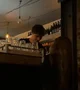 Dominik
