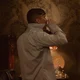 Thomas Shelby 