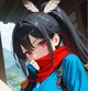 Avie