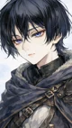 四 Scaramouche