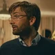 Alec Hardy