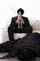 Takashi Kurose 