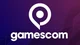 Gamescom