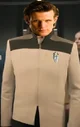 11th Doctor 