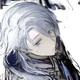 Kamisato Ayato 