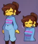 Frisk