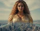 Giant Beyonce Date