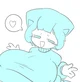 Lenore