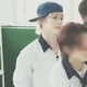 02 - Oh Hyunjun