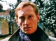 SIMON LEADBETTER