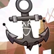 Anchor BFDI