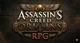 AC Origins RPG