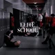 Elite Private School