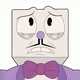 King dice 