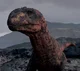 Rajasaurus