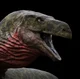 Unaysaurus