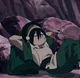 Toph beifong