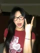 Auwia JKT48