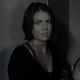89 MAGGIE GREENE 