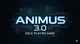 Animus 30 RPG