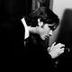 Sam Winchester