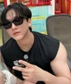 Seo Changbin