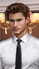 Elliot