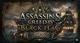 AC 4 Black Flag RPG