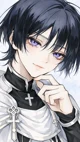四 Scaramouche