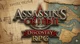 AC 2 Discovery RPG